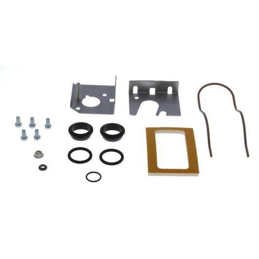 Ideal Boilers 173519 Flue Manifold/Pipeworkfixing Kit