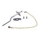 Ideal Boilers Flamesensing Electrode Kit 173529