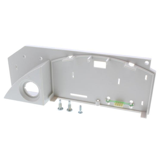 Ideal Boilers 173536 User Control Housing Kit