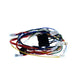 Ideal Boilers 173551 Boiler Wiring Harness -icos He