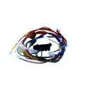 Ideal Boilers 173551 Boiler Wiring Harness -icos He