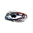 Ideal Boilers 173551 Boiler Wiring Harness -icos He