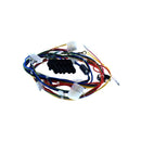 Ideal Boilers 173551 Boiler Wiring Harness -icos He