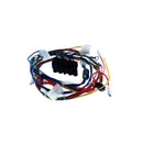 Ideal Boilers 173551 Boiler Wiring Harness -icos He
