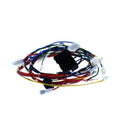 Ideal Boilers 173551 Boiler Wiring Harness -icos He