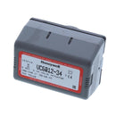 Ideal Boilers 173628 D/Valve 'H'ead Kit 'H'/Well VC6012 (Grey Box 'H'ead)