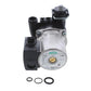 Ideal Boilers 173778 Pump + O-rings