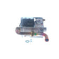Ideal Boilers 174081 Gas Valve Kit Mex He