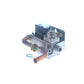 Ideal Boilers 174081 Gas Valve Kit Mex He