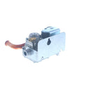 Ideal Boilers 174081 Gas Valve Kit Mex He