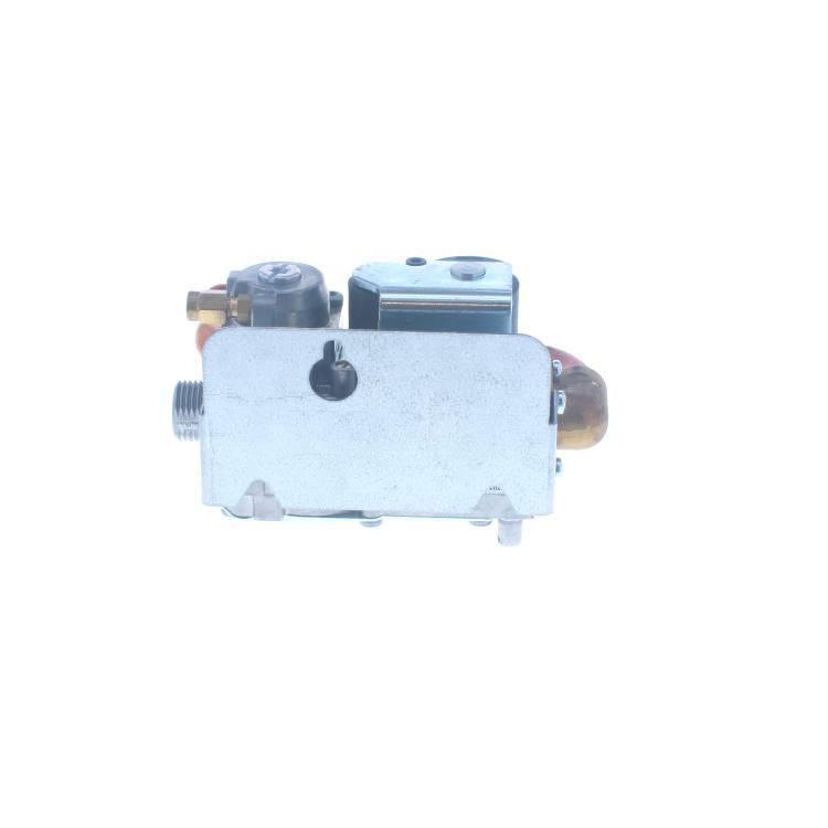 Ideal Boilers 174081 Gas Valve Kit Mex He