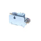 Ideal Boilers 174081 Gas Valve Kit Mex He