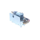 Ideal Boilers 174081 Gas Valve Kit Mex He