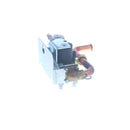 Ideal Boilers 174081 Gas Valve Kit Mex He