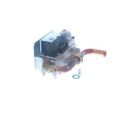 Ideal Boilers 174081 Gas Valve Kit Mex He