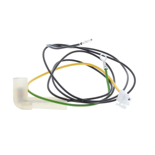 Ideal Boilers 174083 Detection Lead Mex He 30 -36