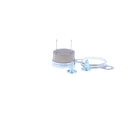 Ideal Boilers 174088 Thermistor - Boilercontrol Kit