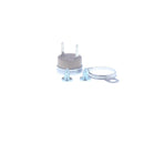 Ideal Boilers 174088 Thermistor - Boilercontrol Kit