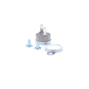 Ideal Boilers 174088 Thermistor - Boilercontrol Kit