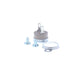 Ideal Boilers 174088 Thermistor - Boilercontrol Kit