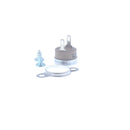 Ideal Boilers 174088 Thermistor - Boilercontrol Kit