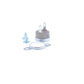 Ideal Boilers 174088 Thermistor - Boilercontrol Kit