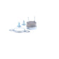 Ideal Boilers 174088 Thermistor - Boilercontrol Kit