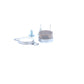 Ideal Boilers 174088 Thermistor - Boilercontrol Kit