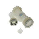 Ideal Boilers 174090 'S' Trap Kit - Mexico 'H'e