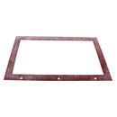 Ideal Boilers 174092 Burner Gasket(M Series/Mexhe 15/18/24)