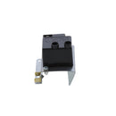 Ideal Boilers 174095 Spark Generator Assembly(Mex HE30/36)