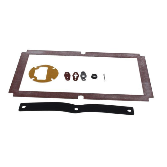 Ideal Boilers 174096 Gasket Kit Servicing(MEXHE30/36)