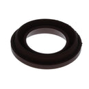 Ideal Boilers 174146 Fan-recuperator Sealclassic He