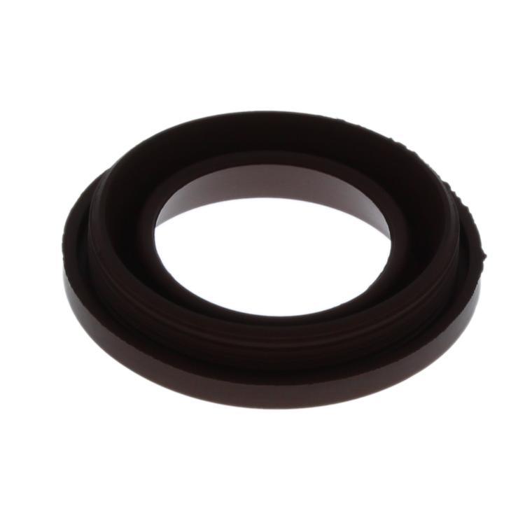 Ideal Boilers 174146 Fan-recuperator Sealclassic He