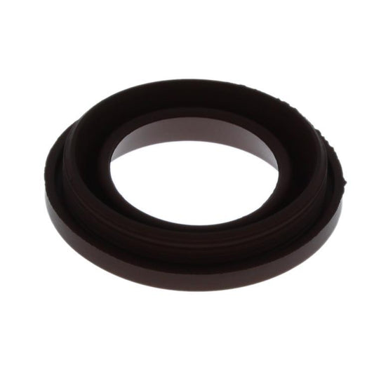 Ideal Boilers 174146 Fan-recuperator Sealclassic He