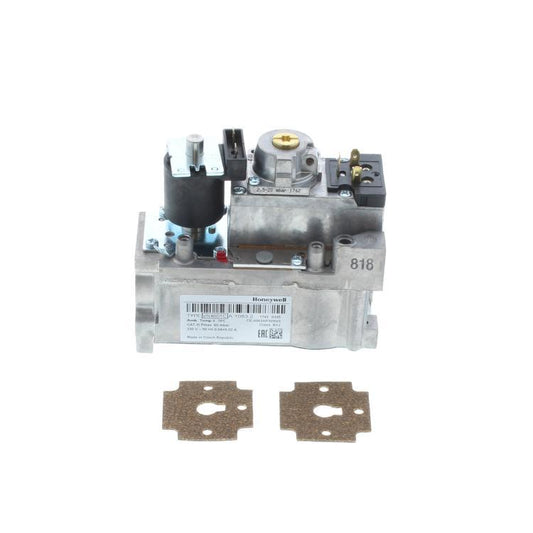 Ideal Boilers 174172 Gas Valve Classic He