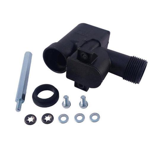 Ideal Boilers 174244 Condensate Trap and Seal Kit