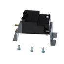 Ideal Boilers 174307 Spark Generator Kit ICOSHE30-36