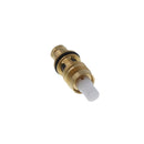 Ideal Boilers 174461 Magnetic Flow 'S'witch & Filter Kit(BI1271 501)