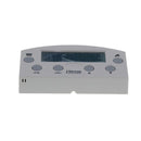 Ideal Boilers 174487 Programmer Kit - Isar He +prog