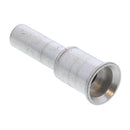 Ideal Boilers 004545 Injector Pilot HONEYWELL45900421-011