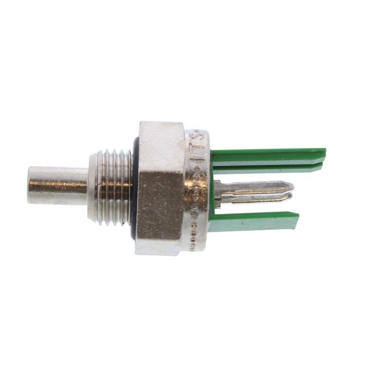 Ideal Boilers - 172496 - Thermistor Sensor