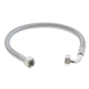 Ideal Boilers 005713 Flexible 'H'ose Combi