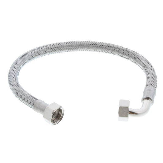 Ideal Boilers 005713 Flexible 'H'ose Combi