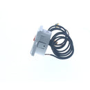 Ideal Boilers 113089 Pressure Gauge Manometer