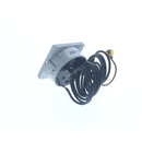 Ideal Boilers 113089 Pressure Gauge Manometer