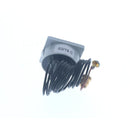 Ideal Boilers 113089 Pressure Gauge Manometer