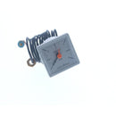 Ideal Boilers 113089 Pressure Gauge Manometer
