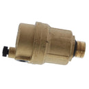 Ideal Boilers 113116 3/8 in Auto Air Vent