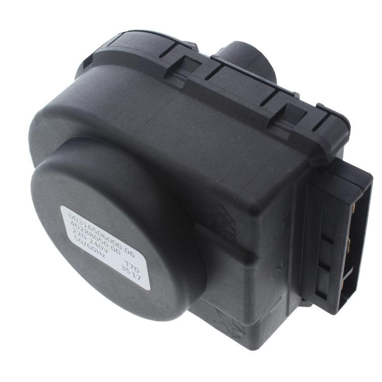 Ideal Boilers 172505 Divertor Valve Actuator (BI1101 102)